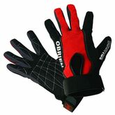 Перчатки для водных видов спорта O'Brien GLOVES, OB SKI SKINS 2019