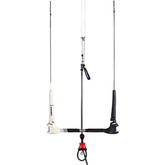 Планка для кайта CABRINHA QUICKLOOP TRIMLITE 2021