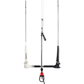 Планка для кайта CABRINHA QUICKLOOP TRIMLITE 2021