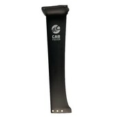 Мачта Cabrinha CARBON MAST 2022