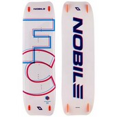 Кайтборд Nobile Flying Carpet 2022