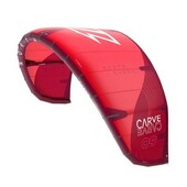 Кайт North Carve 2022