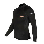 Гидромайка RRD Celsius Vest 2021