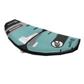 Винг Cabrinha Mantis 2025