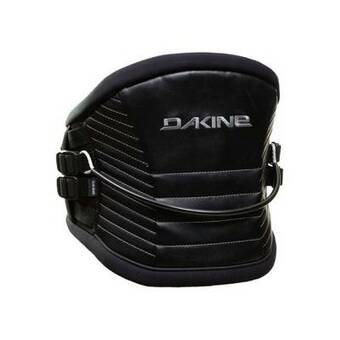 Трапеция DAKINE CHAMELEON HARNESS BLACK