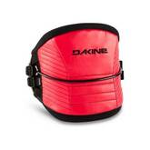 Трапеция DAKINE CHAMELEON HARNESS DEEP CRIMSON