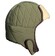 Гидрошапка Saint Jacques Yuri Chapka Neo Cap 5mm Khaki 2023