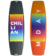 Кайтборд MDAY CHILLIAN 2025
