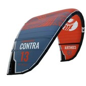 Кайт Cabrinha Contra 3 STRUT 2022