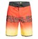 Бордшорты для серфинга Quiksilver Everyday M Bdsh Mkz6 Fiery Coral 2023