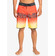 Бордшорты для серфинга Quiksilver Everyday M Bdsh Mkz6 Fiery Coral 2023