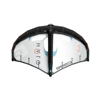 Винг CORE HALO 2025