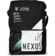 Кайт Core Nexus3 2022