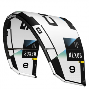 Кайт Core Nexus3 2022