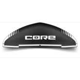 Крыло Core SLC Foil Wing 2021