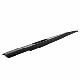 Фюзеляж CORE SLC Fuselage 2021