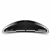 Стабилизатор CORE SLC Stabilizer (Rear Wing) 2021