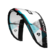 Кайт Core PACE 2025