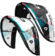 Кайт Core PACE 2025