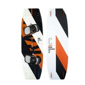 Кайтборд RRD Crank Lightwind 2022