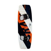 Кайтборд RRD Crank Tandem Y27