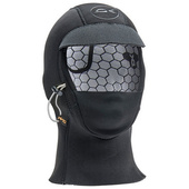 Гидрошлем Dakine Unisex Cyclone 3mm