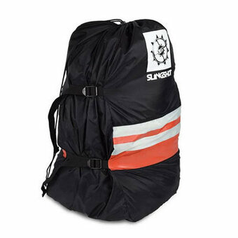 Кайтовая сумка Slingshot Kite Compression Bag - Large