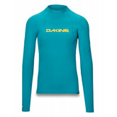 Лайкра Dakine HEAVY DUTY SNUG FIT LS