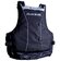 Жилет DAKINE SEEKER VEST BLACK 2022