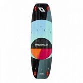 Доска Nobile 50/Fifty only board 2017