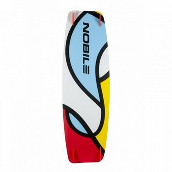 Доска Nobile T5 only board 2017