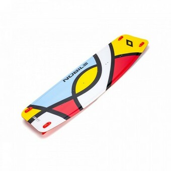 Доска Nobile T5 only board 2017