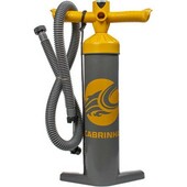 Насос Cabrinha Delux High Volume 2023
