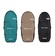 Чехол на колесах All Covers Wingfoil travelbag 2025