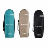 Чехол на колесах All Covers WAKESURF 2025