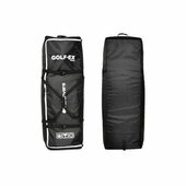 Чехол на колесах All Covers GOLF-EX 2023