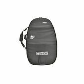 Чехол All Covers FOIL 2024