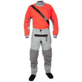 Сухой костюм Kokatat GORE-TEX® Endurance