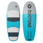 Фоилборд Duotone Pace 2020
