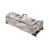 Чехол DUOTONE KITE Combibag с колесами 2026 ivory