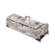 Чехол DUOTONE KITE Combibag с колесами 2026 ivory Чехол DUOTONE KITE Combibag с колесами 2026 ivory