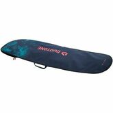 Чехол DUOTONE Single Boardbag Surf 6"0 POP синий 2019