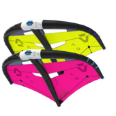 Винг DUOTONE Foil Wing Unit 2025