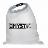 Сумка Mystic Wetsuit Dry Bag 2021