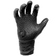 Перчатки RideEngine 2mm Gloves 2018