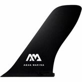 Плавник для SUP-доски AQUA MARINA Racing Fin гоночный 9,5" (slide-in) 2022