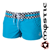 Шорты Mystic Rookie Boardshort