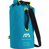 Сумка-мешок водонепроницаемая AQUA MARINA Dry Bag 40L 2022
