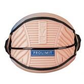 Трапеция женская для кайта Prolimit PureGirl Eve Peach/Lavender 2025