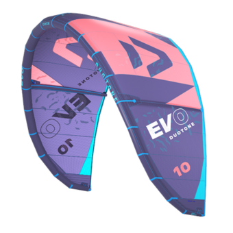 Кайт Duotone EVO 2024